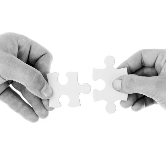 Auditing AI Platform acquisition