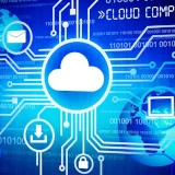 Transitioning Web application Infrastructure to Microsoft Azure