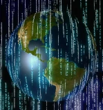 Data Sync for several School Systems