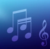 Revamp of music production platform