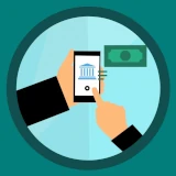 Integration of australian based payment gateway
