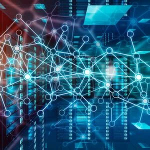 AI Platform Systems Integration